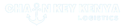 chainkeyke.com-logo official