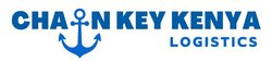 Chain Key Kenya Logistics Limited